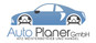 Logo Auto Planer GmbH
